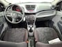 Suzuki Alto 1.0 Exclusive 1e Eigenaar 55.900 km +NAP NL-auto