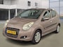 Suzuki Alto 1.0 Exclusive 1e Eigenaar 55.900 km +NAP NL-auto
