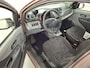 Suzuki Alto 1.0 Exclusive 1e Eigenaar 55.900 km +NAP NL-auto
