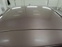 Suzuki Alto 1.0 Exclusive 1e Eigenaar 55.900 km +NAP NL-auto