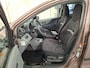 Suzuki Alto 1.0 Exclusive 1e Eigenaar 55.900 km +NAP NL-auto