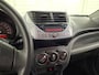 Suzuki Alto 1.0 Exclusive 1e Eigenaar 55.900 km +NAP NL-auto