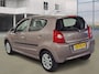 Suzuki Alto 1.0 Exclusive 1e Eigenaar 55.900 km +NAP NL-auto