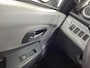 Suzuki Alto 1.0 Exclusive 1e Eigenaar 55.900 km +NAP NL-auto