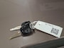 Suzuki Alto 1.0 Exclusive 1e Eigenaar 55.900 km +NAP NL-auto
