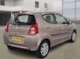 Suzuki Alto 1.0 Exclusive 1e Eigenaar 55.900 km +NAP NL-auto