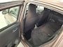 Suzuki Alto 1.0 Exclusive 1e Eigenaar 55.900 km +NAP NL-auto