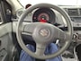 Suzuki Alto 1.0 Exclusive 1e Eigenaar 55.900 km +NAP NL-auto