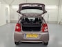 Suzuki Alto 1.0 Exclusive 1e Eigenaar 55.900 km +NAP NL-auto