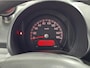 Suzuki Alto 1.0 Exclusive 1e Eigenaar 55.900 km +NAP NL-auto