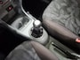 Suzuki Alto 1.0 Exclusive 1e Eigenaar 55.900 km +NAP NL-auto