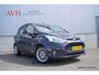 Ford B-Max 1.0 EcoBoost Titanium