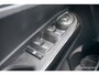Ford B-Max 1.0 EcoBoost Titanium