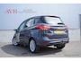 Ford B-Max 1.0 EcoBoost Titanium