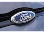 Ford B-Max 1.0 EcoBoost Titanium