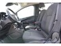 Ford B-Max 1.0 EcoBoost Titanium
