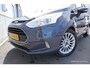 Ford B-Max 1.0 EcoBoost Titanium