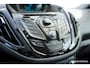 Ford B-Max 1.0 EcoBoost Titanium