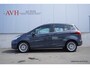 Ford B-Max 1.0 EcoBoost Titanium