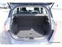Ford B-Max 1.0 EcoBoost Titanium