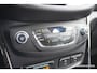 Ford B-Max 1.0 EcoBoost Titanium