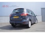 Ford B-Max 1.0 EcoBoost Titanium