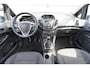 Ford B-Max 1.0 EcoBoost Titanium