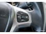 Ford B-Max 1.0 EcoBoost Titanium