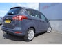 Ford B-Max 1.0 EcoBoost Titanium