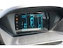 Ford B-Max 1.0 EcoBoost Titanium