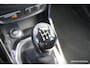 Ford B-Max 1.0 EcoBoost Titanium