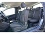 Ford B-Max 1.0 EcoBoost Titanium