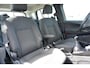 Ford B-Max 1.0 EcoBoost Titanium