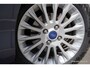Ford B-Max 1.0 EcoBoost Titanium