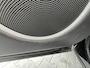 Audi Q5 2.0 TFSI QUATTRO S-LINE B&O EDITION AUTOMAAT