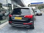 Audi Q5 2.0 TFSI QUATTRO S-LINE B&O EDITION AUTOMAAT