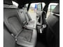 Audi Q5 2.0 TFSI QUATTRO S-LINE B&O EDITION AUTOMAAT