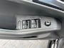 Audi Q5 2.0 TFSI QUATTRO S-LINE B&O EDITION AUTOMAAT