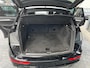 Audi Q5 2.0 TFSI QUATTRO S-LINE B&O EDITION AUTOMAAT