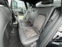 Audi Q5 2.0 TFSI QUATTRO S-LINE B&O EDITION AUTOMAAT