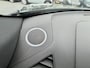 Audi Q5 2.0 TFSI QUATTRO S-LINE B&O EDITION AUTOMAAT