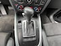 Audi Q5 2.0 TFSI QUATTRO S-LINE B&O EDITION AUTOMAAT