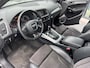 Audi Q5 2.0 TFSI QUATTRO S-LINE B&O EDITION AUTOMAAT