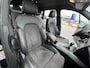 Audi Q5 2.0 TFSI QUATTRO S-LINE B&O EDITION AUTOMAAT