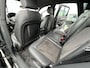 Audi Q5 2.0 TFSI QUATTRO S-LINE B&O EDITION AUTOMAAT
