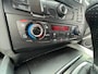 Audi Q5 2.0 TFSI QUATTRO S-LINE B&O EDITION AUTOMAAT