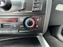 Audi Q5 2.0 TFSI QUATTRO S-LINE B&O EDITION AUTOMAAT