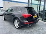 Audi Q5 2.0 TFSI QUATTRO S-LINE B&O EDITION AUTOMAAT