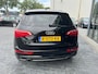 Audi Q5 2.0 TFSI QUATTRO S-LINE B&O EDITION AUTOMAAT