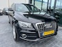 Audi Q5 2.0 TFSI QUATTRO S-LINE B&O EDITION AUTOMAAT